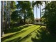 3 Redwood Street, Whitfield QLD 4870