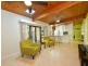 18 Lomond Close, Edge Hill QLD 4870