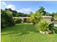 18 Lomond Close, Edge Hill QLD 4870