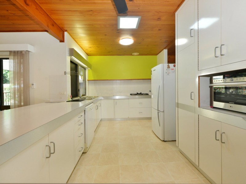 18 Lomond Close, Edge Hill QLD 4870