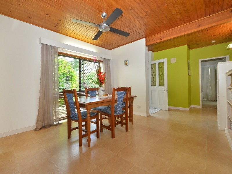 18 Lomond Close, Edge Hill QLD 4870