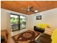 18 Lomond Close, Edge Hill QLD 4870