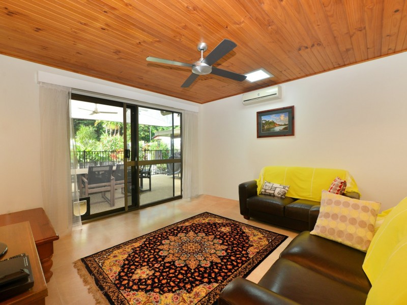 18 Lomond Close, Edge Hill QLD 4870