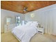 18 Lomond Close, Edge Hill QLD 4870