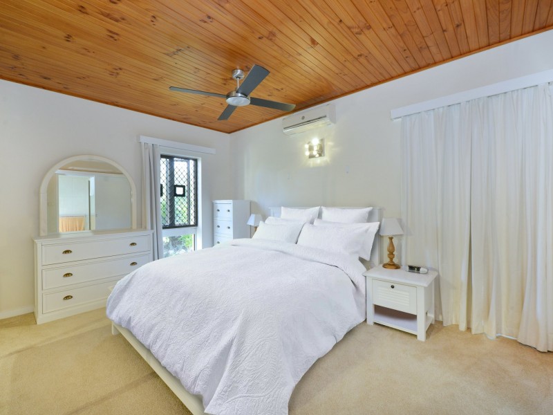 18 Lomond Close, Edge Hill QLD 4870