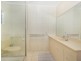 18 Lomond Close, Edge Hill QLD 4870