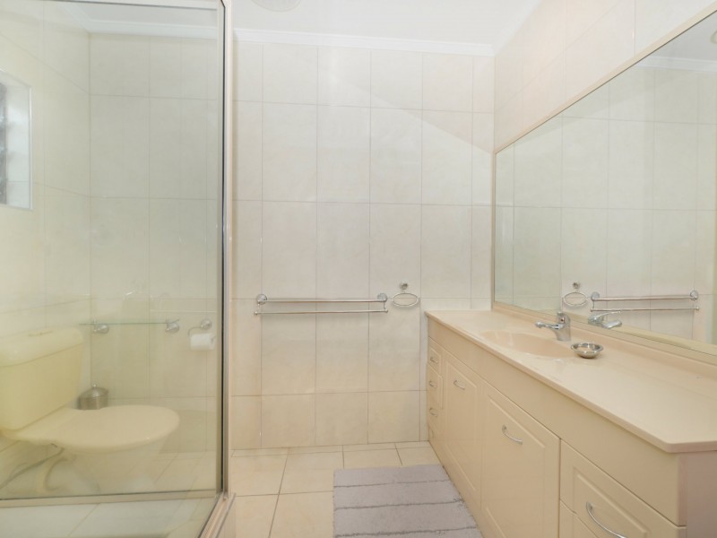 18 Lomond Close, Edge Hill QLD 4870