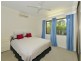 18 Lomond Close, Edge Hill QLD 4870
