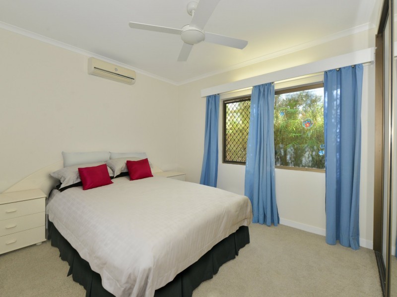 18 Lomond Close, Edge Hill QLD 4870