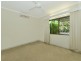 18 Lomond Close, Edge Hill QLD 4870