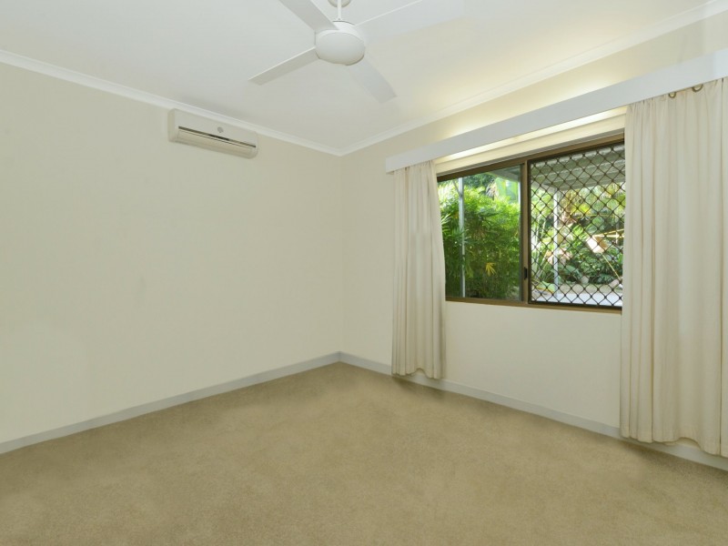18 Lomond Close, Edge Hill QLD 4870