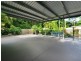 18 Lomond Close, Edge Hill QLD 4870