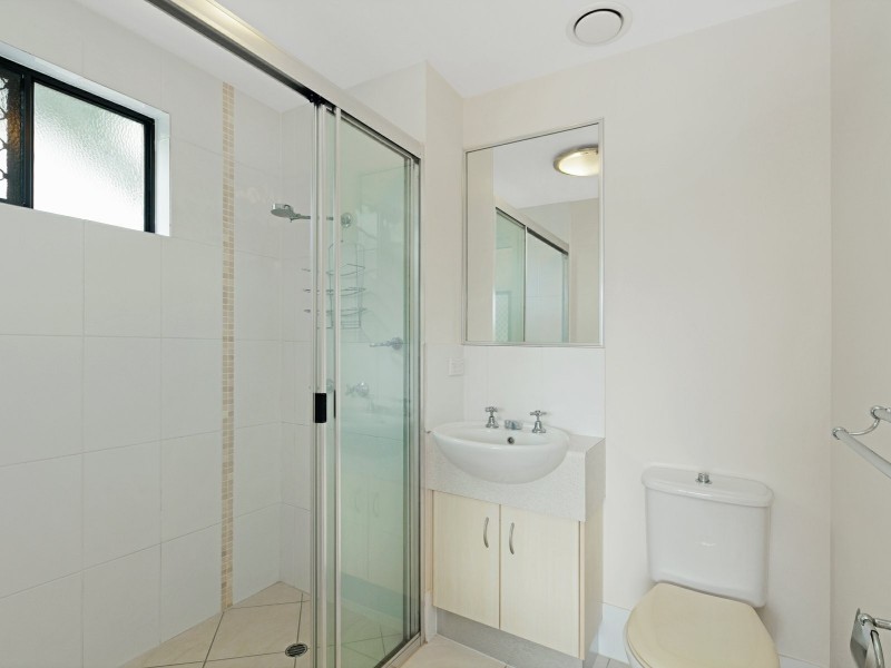 4/6 James Street, Cairns North QLD 4870