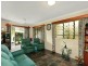 27 Edgar Street, Bungalow QLD 4870