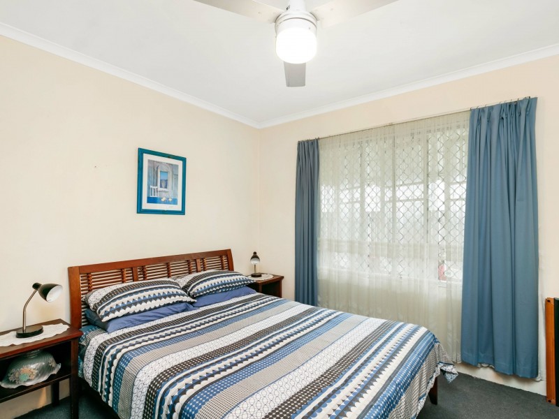 27 Edgar Street, Bungalow QLD 4870