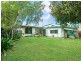 27 Edgar Street, Bungalow QLD 4870