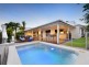 2 Selwyn Circuit, Trinity Park QLD 4879