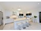 2 Selwyn Circuit, Trinity Park QLD 4879