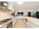 2 Selwyn Circuit, Trinity Park QLD 4879