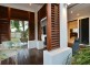 2 Selwyn Circuit, Trinity Park QLD 4879