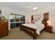 2 Selwyn Circuit, Trinity Park QLD 4879