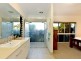 2 Selwyn Circuit, Trinity Park QLD 4879