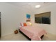 2 Selwyn Circuit, Trinity Park QLD 4879