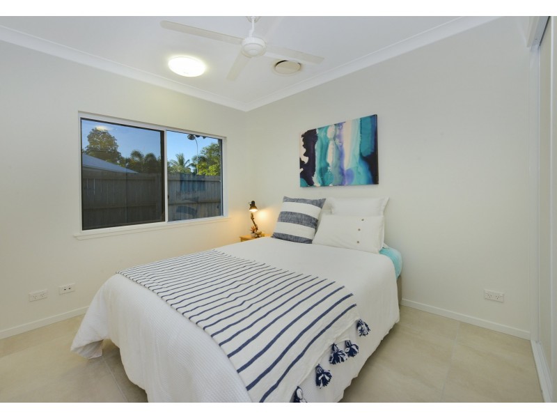 2 Selwyn Circuit, Trinity Park QLD 4879