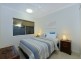 2 Selwyn Circuit, Trinity Park QLD 4879