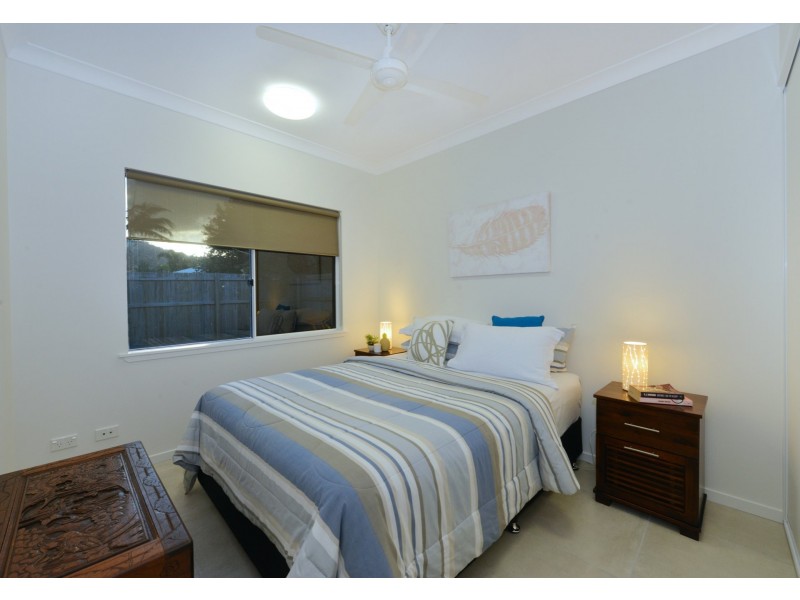 2 Selwyn Circuit, Trinity Park QLD 4879