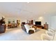 2 Selwyn Circuit, Trinity Park QLD 4879