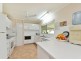 174 Jensen Street, Edge Hill QLD 4870