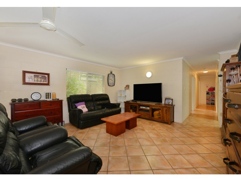 174 Jensen Street, Edge Hill QLD 4870