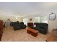 174 Jensen Street, Edge Hill QLD 4870