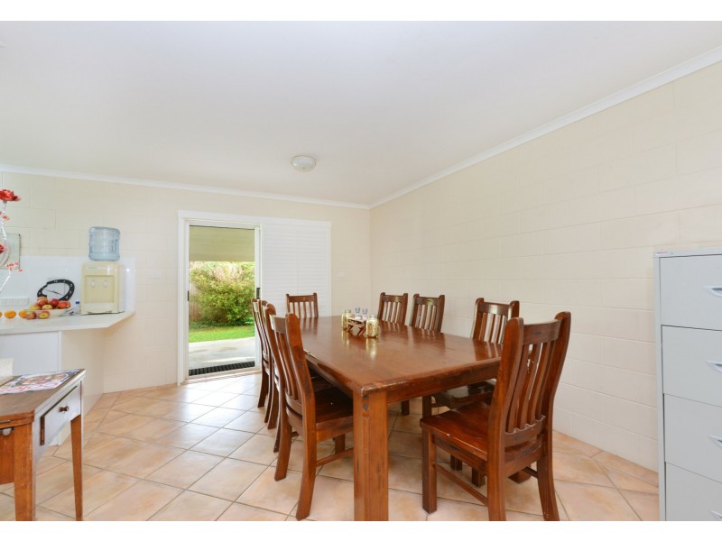 174 Jensen Street, Edge Hill QLD 4870