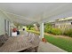 174 Jensen Street, Edge Hill QLD 4870
