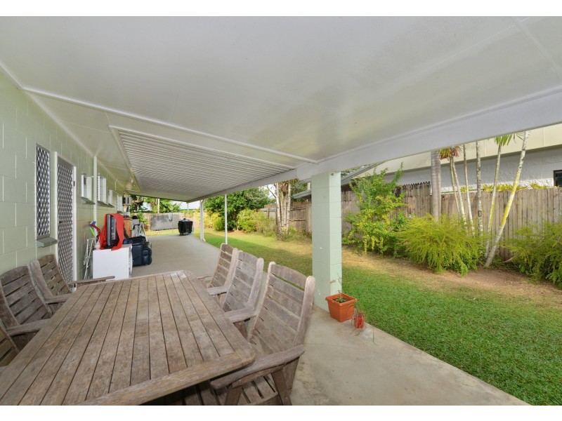 174 Jensen Street, Edge Hill QLD 4870