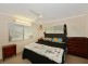 174 Jensen Street, Edge Hill QLD 4870