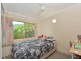 174 Jensen Street, Edge Hill QLD 4870