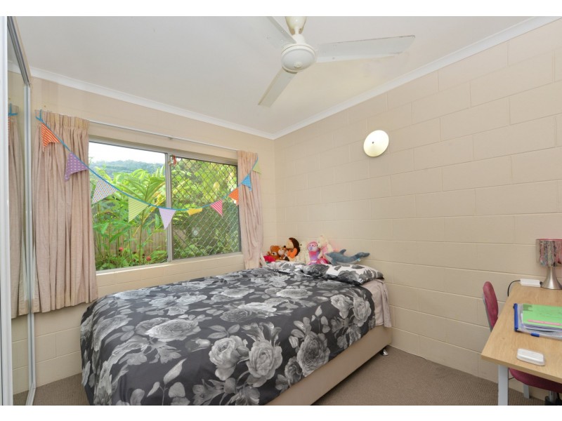 174 Jensen Street, Edge Hill QLD 4870