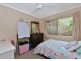 174 Jensen Street, Edge Hill QLD 4870