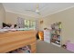174 Jensen Street, Edge Hill QLD 4870