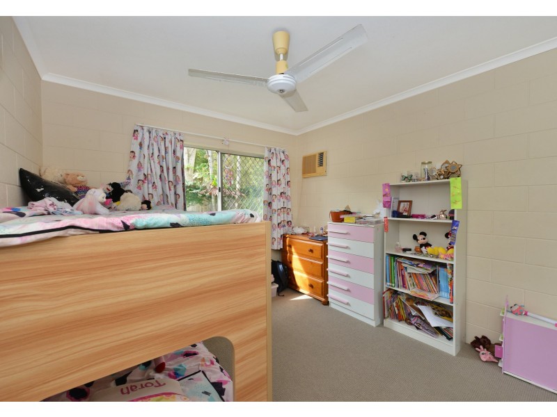 174 Jensen Street, Edge Hill QLD 4870