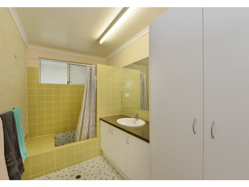 174 Jensen Street, Edge Hill QLD 4870