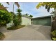 174 Jensen Street, Edge Hill QLD 4870
