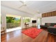 33 Hodel Street, Whitfield QLD 4870