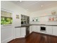 33 Hodel Street, Whitfield QLD 4870