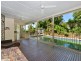 33 Hodel Street, Whitfield QLD 4870