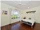33 Hodel Street, Whitfield QLD 4870