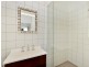 33 Hodel Street, Whitfield QLD 4870